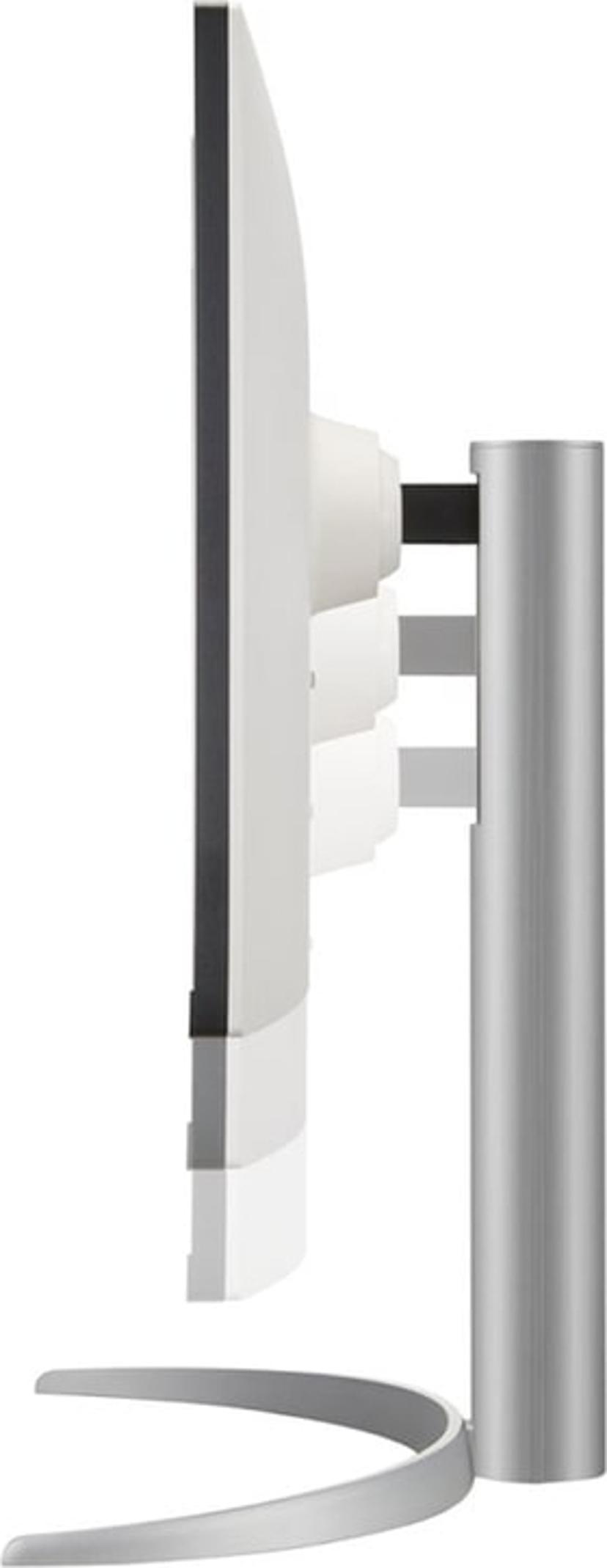 Product image slide 9