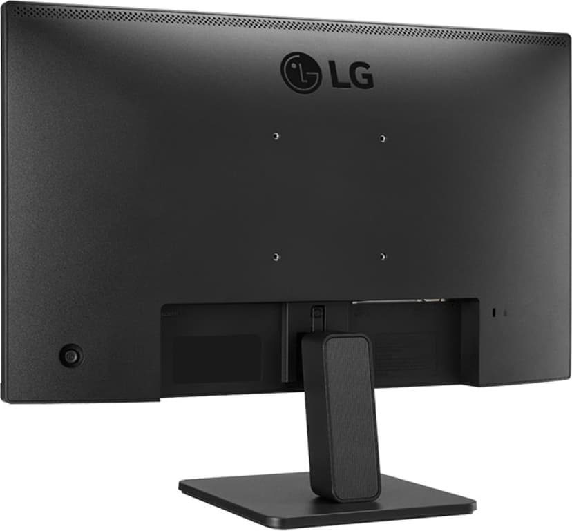 LG 24BR400-B 23.8" 1920 × 1080pixels IPS 16:9 100Hz