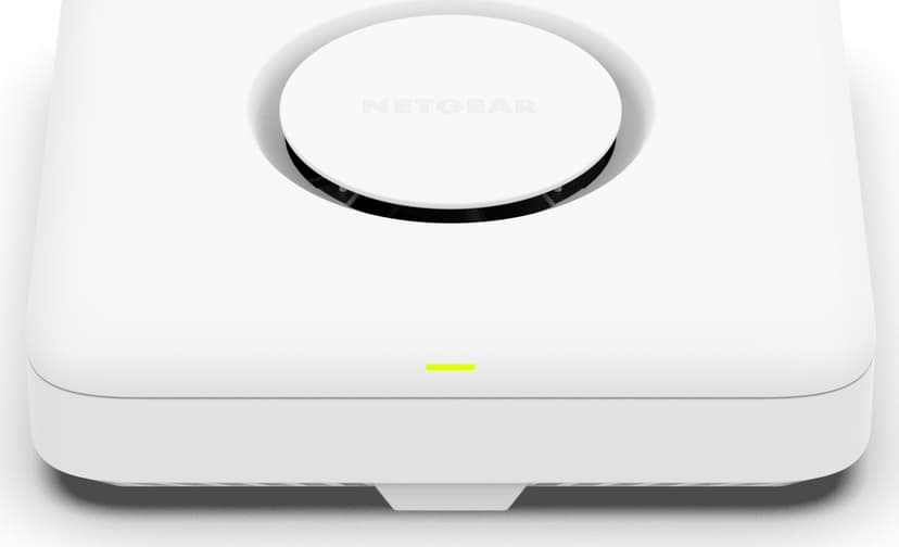Product image slide 12