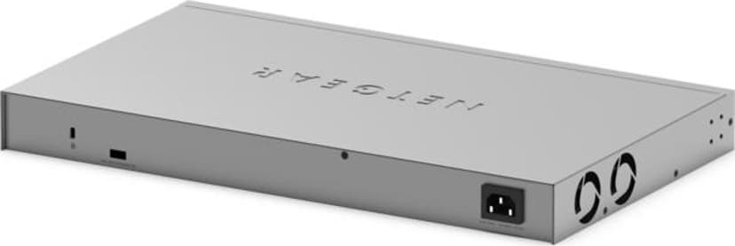 Product image slide 6