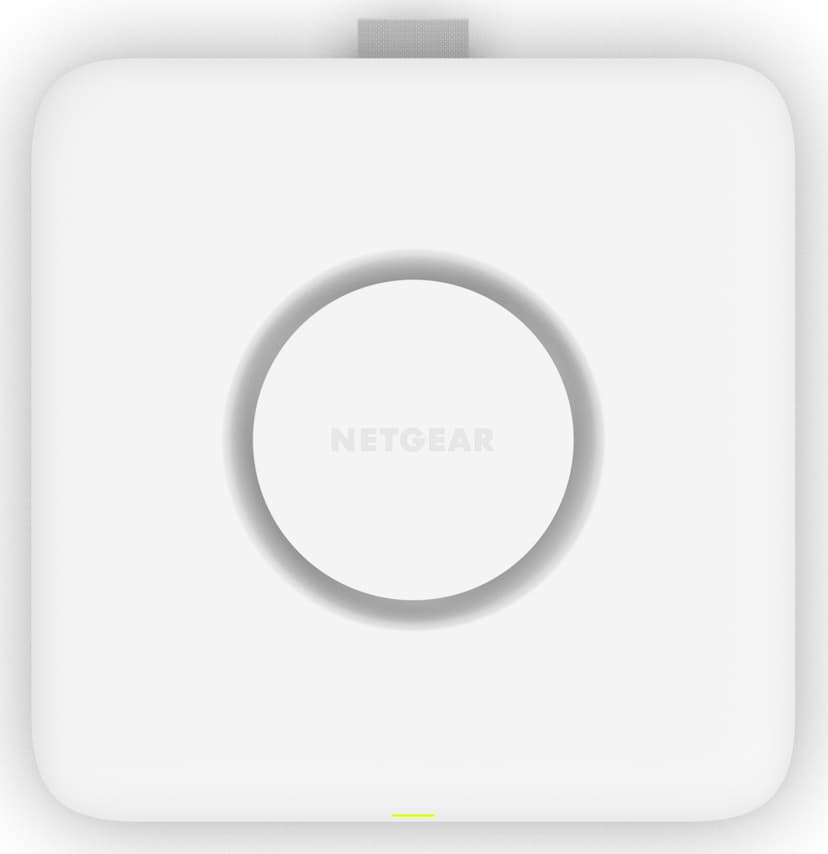 Product image slide 20