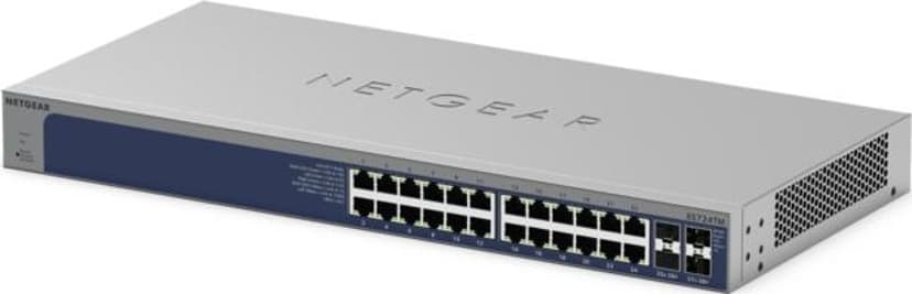 Product image slide 3