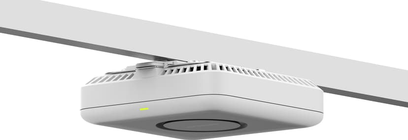 Product image slide 19