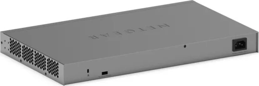 Product image slide 4