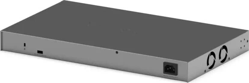 Product image slide 6