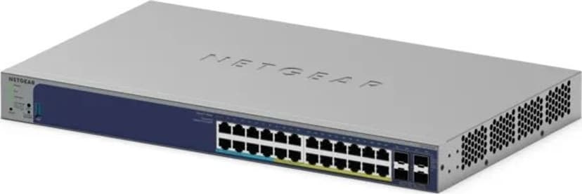 Product image slide 3