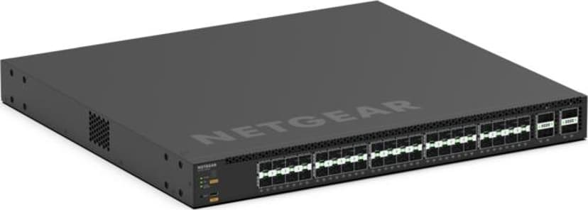 Product image slide 2