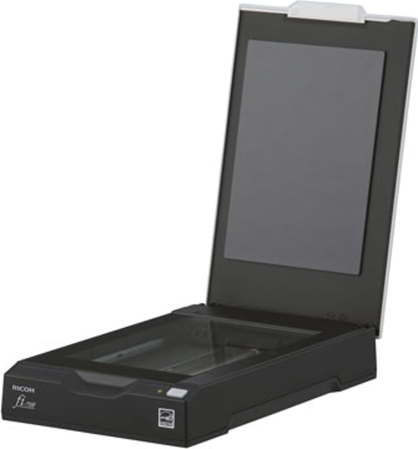 Ricoh FI-70F A6 USB