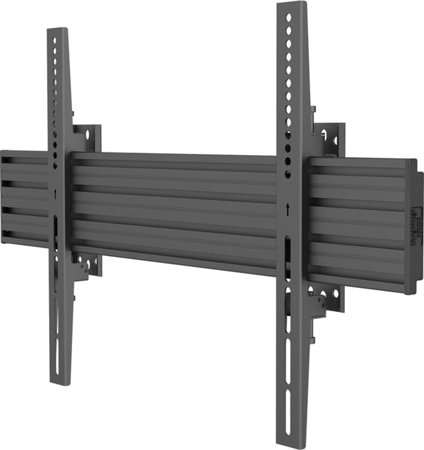Product image slide 3