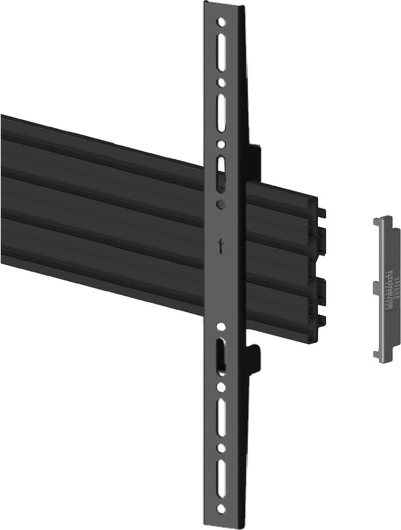 Product image slide 7