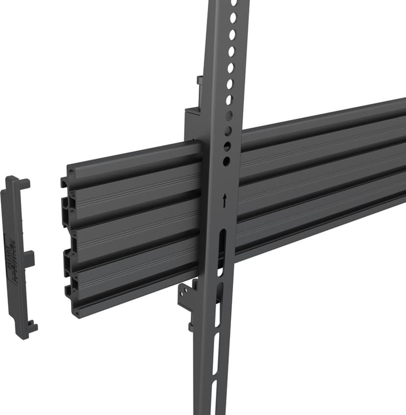 Product image slide 6