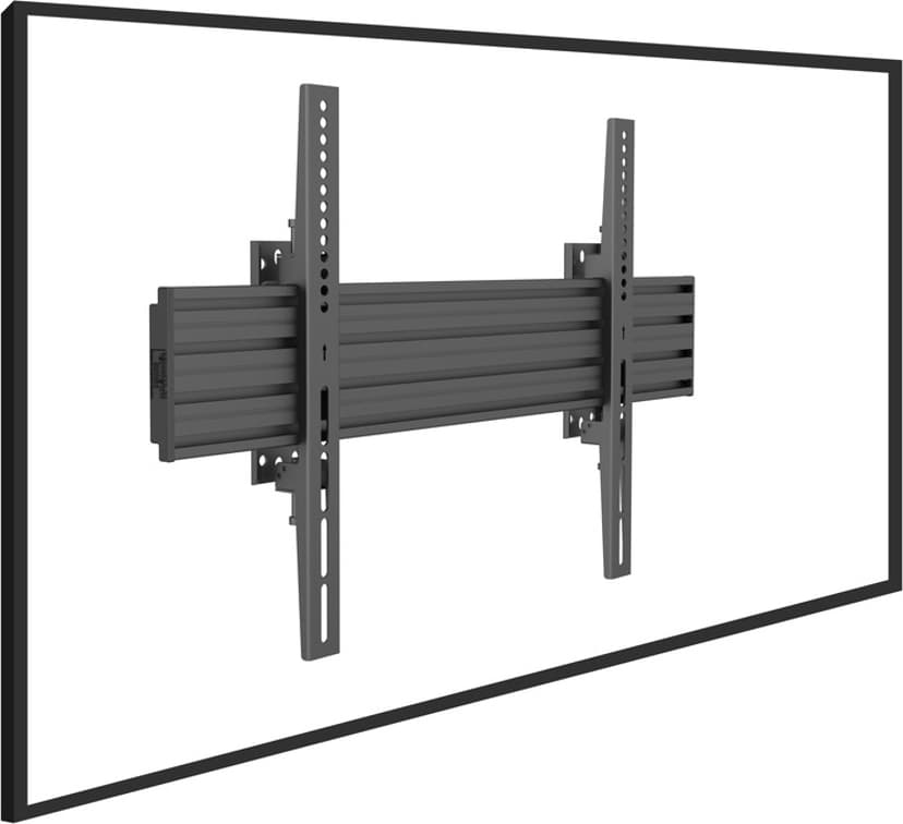 Product image slide 4
