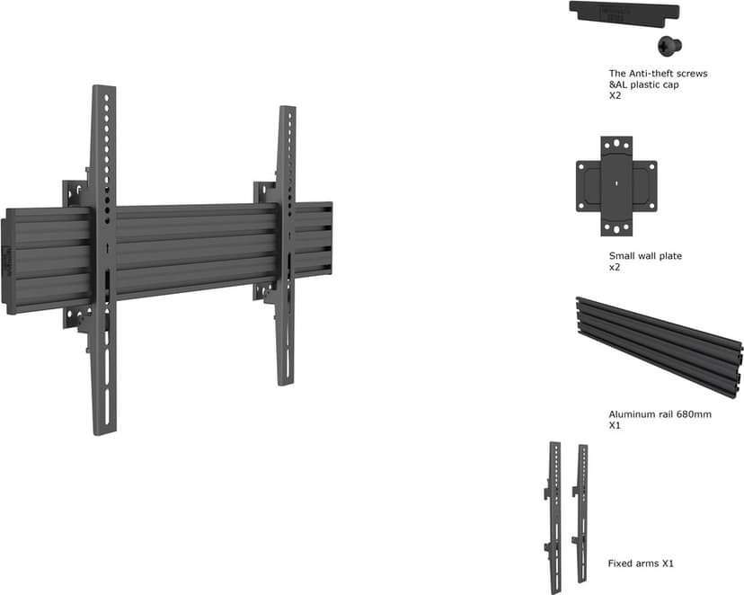 Product image slide 5
