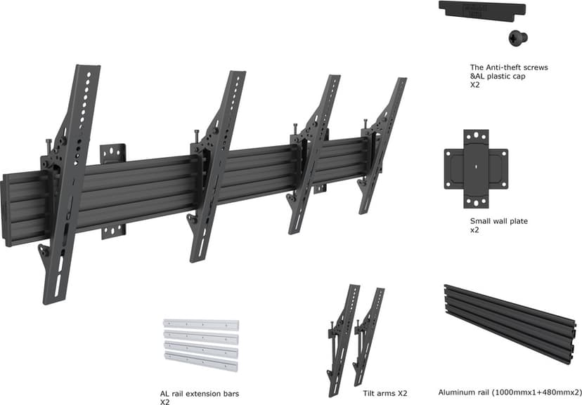 Product image slide 6