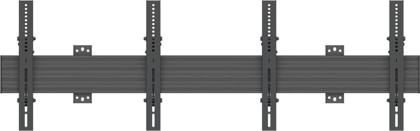 Product image slide 2
