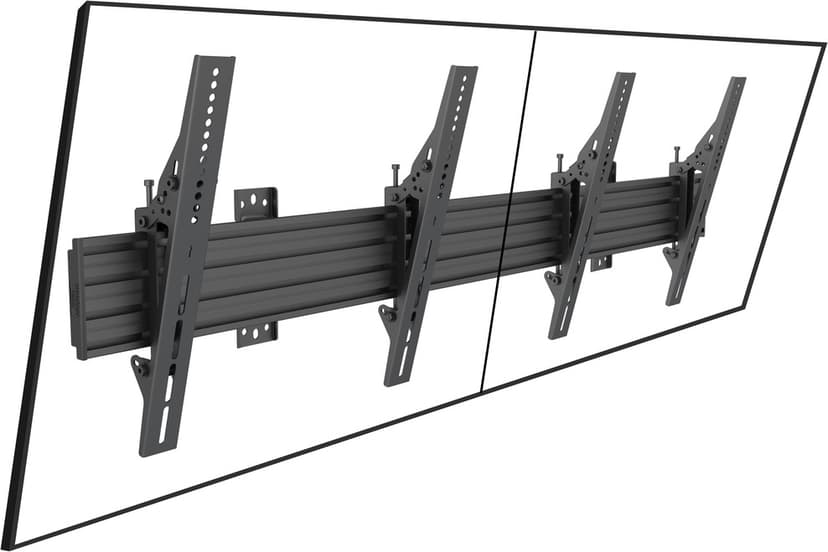 Product image slide 5