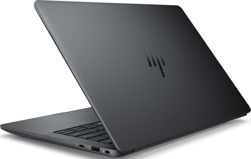 HP ZBook Ultra G1a (Black) AMD Ryzen AI Max+ Pro 128GB 4000GB 14"