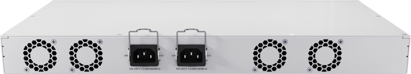Product image slide 3