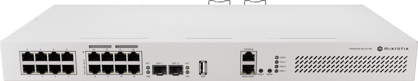 Product image slide 2