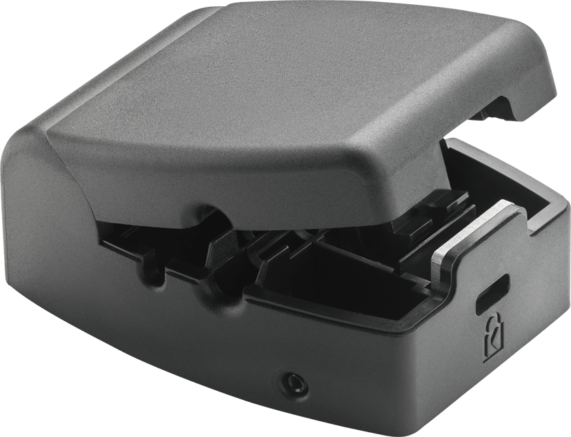 EPOS Security Cable Lock
