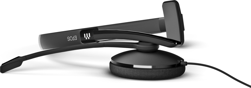 Product image slide 4