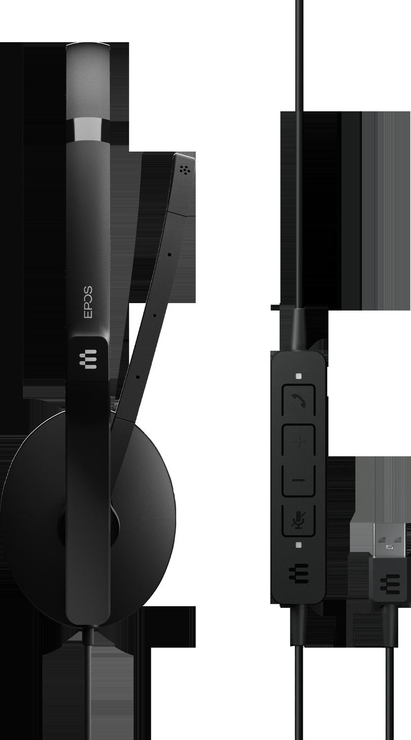 Product image slide 6