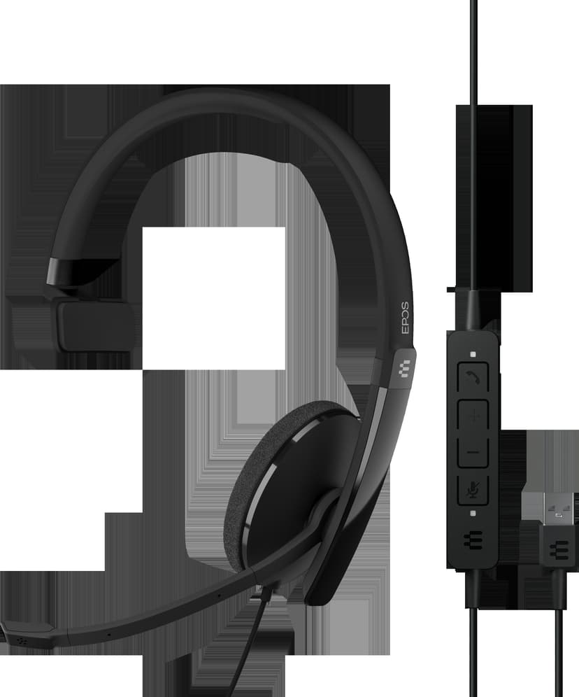 Product image slide 3