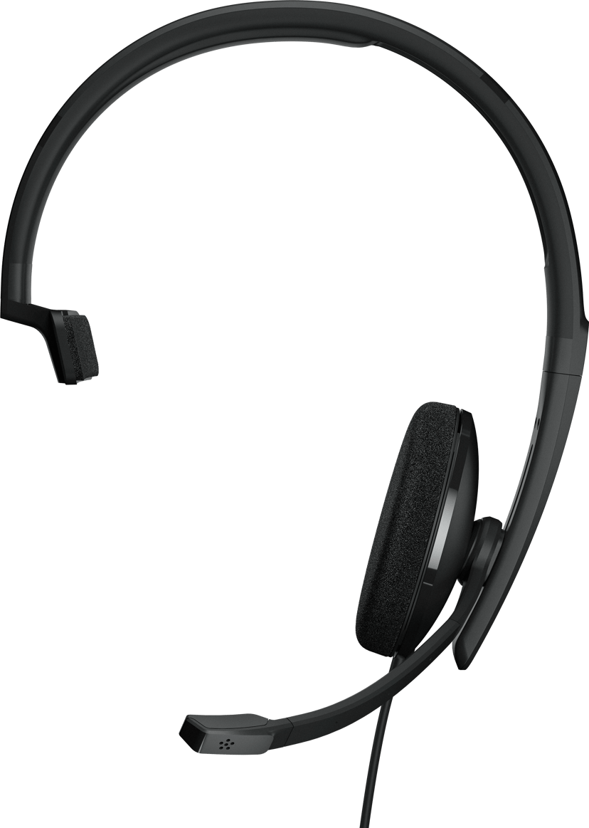 Product image slide 2