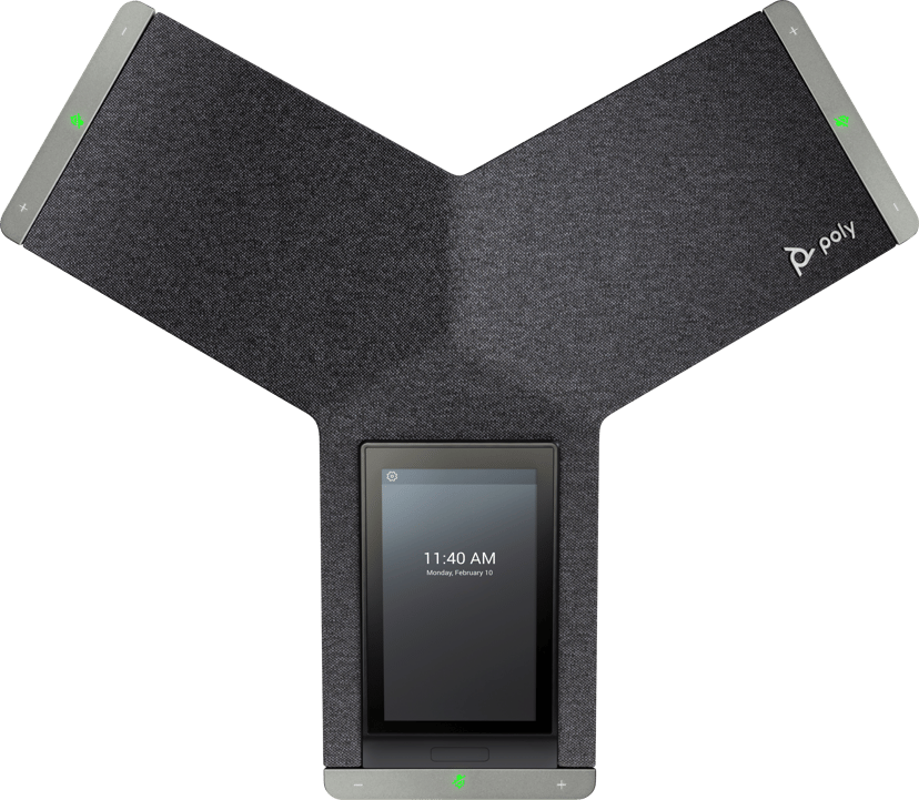 Product image slide 7