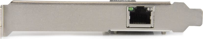 Product image slide 3