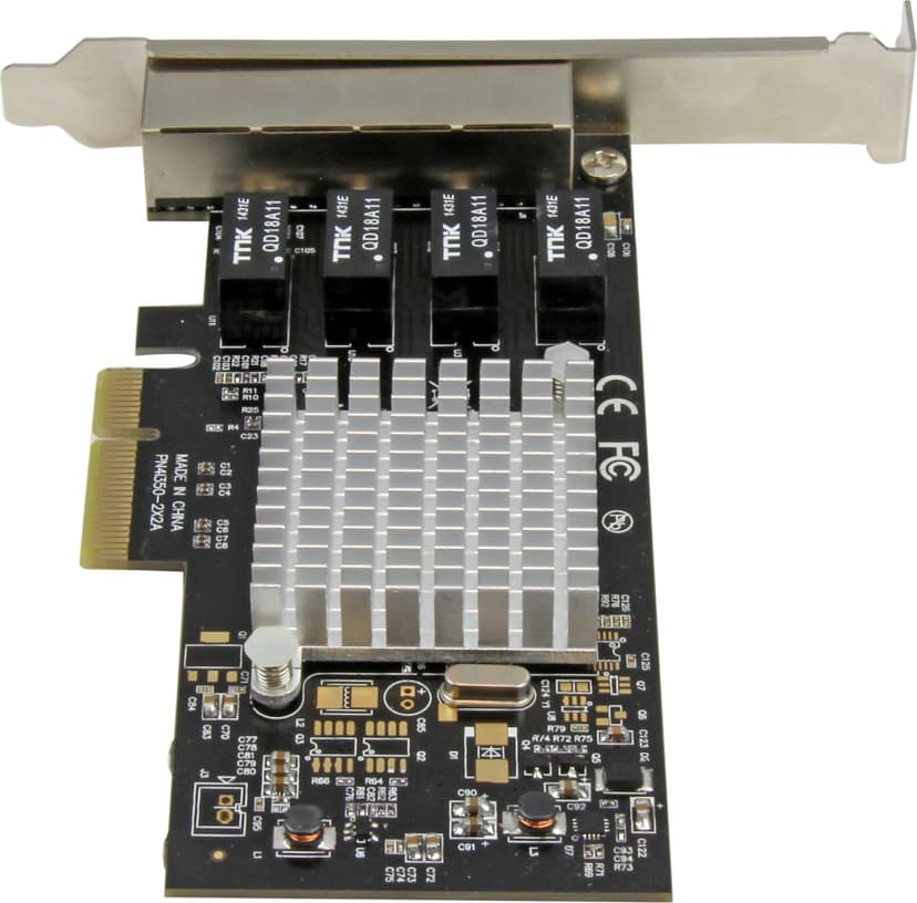 Product image slide 4