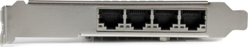 Product image slide 3