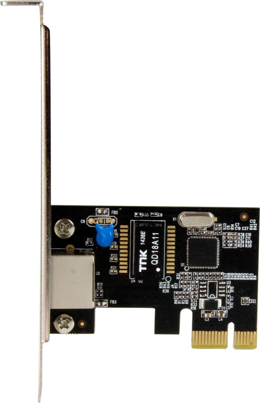 Product image slide 2