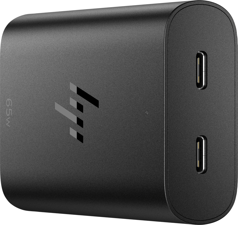 Product image slide 4