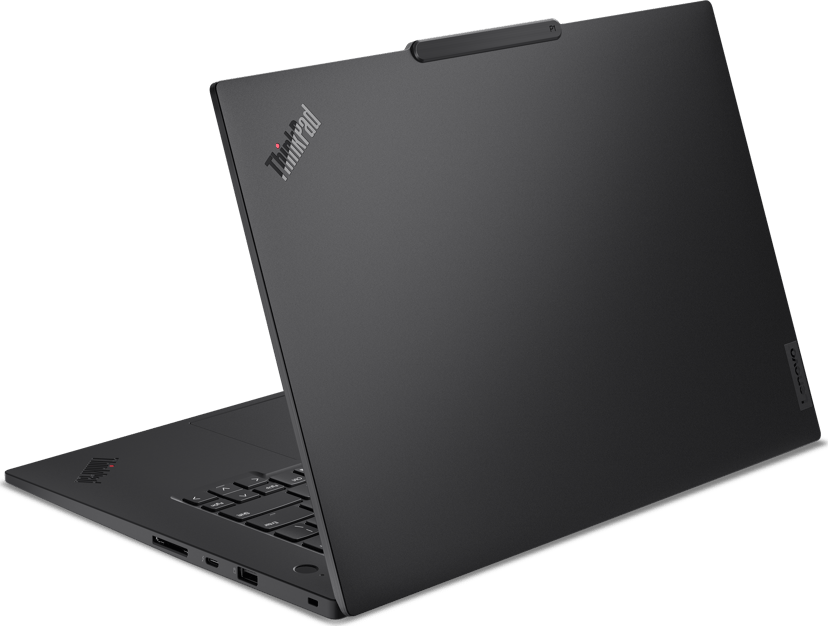Lenovo ThinkPad P1 G8 Intel Core Ultra 7 64GB 1000GB RTX PRO 2000 Blackwell 16"