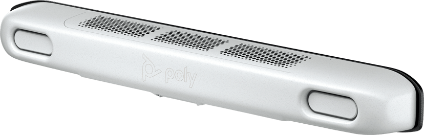 HP Poly Studio X32 All-In-One Video Bar