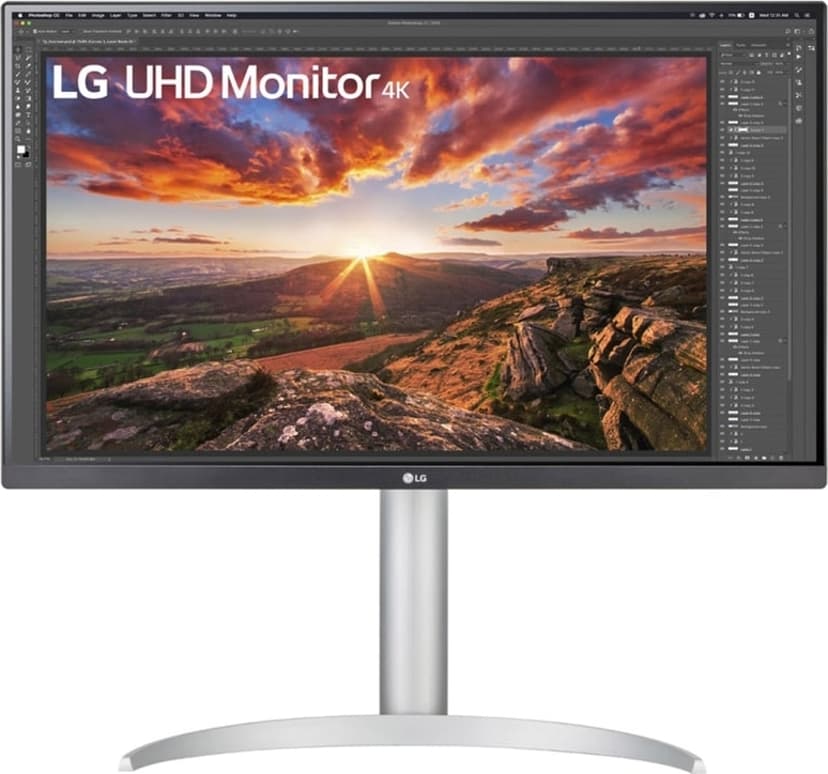 Product image slide 1