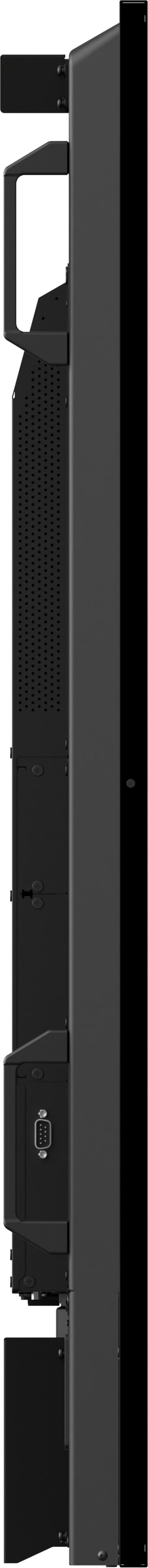 Product image slide 8