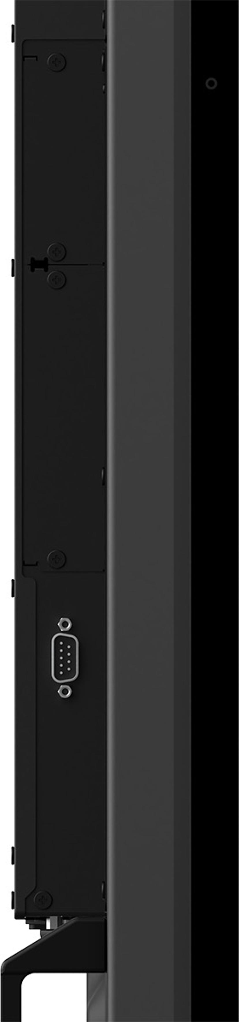 Sharp MultiSync M982 97.5" IPS 550cd/m² 3840 × 2160pixels