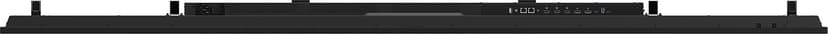 Sharp MultiSync M982 97.5" IPS 550cd/m² 3840 × 2160pixels