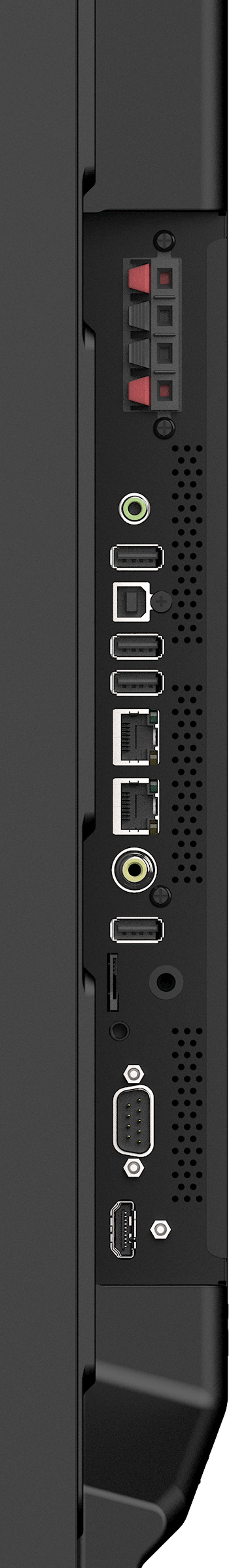 Product image slide 11