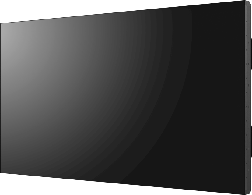 Product image slide 5