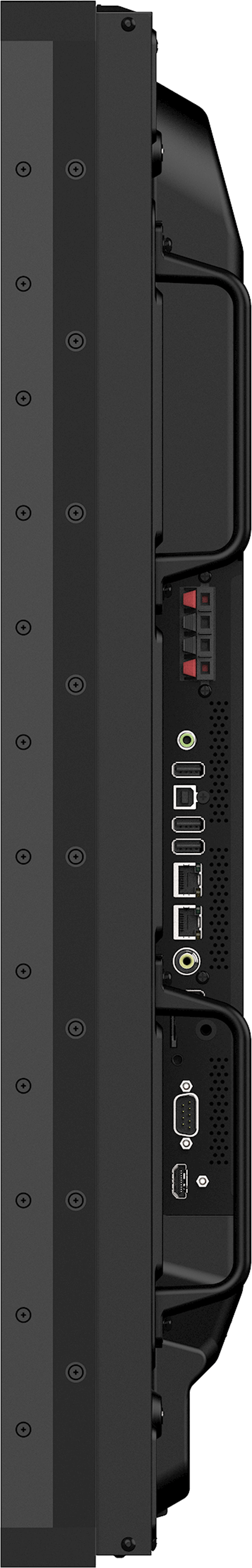 Product image slide 10