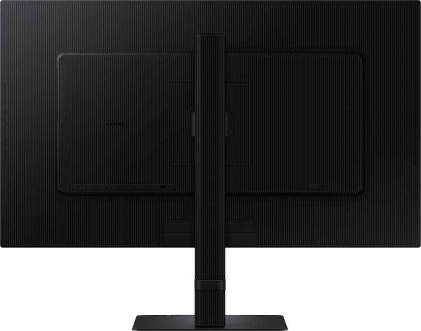 Samsung ViewFinity S60UD USB-C 27" 2560 × 1440pixels IPS 16:9 100Hz