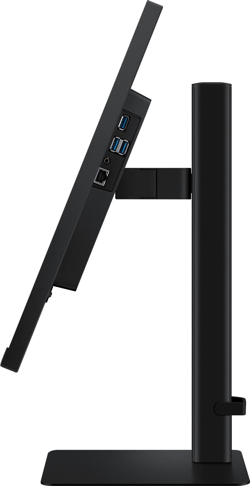 Samsung ViewFinity S60UD USB-C 27" 2560 × 1440pixels IPS 16:9 100Hz