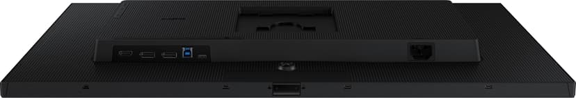 Product image slide 16