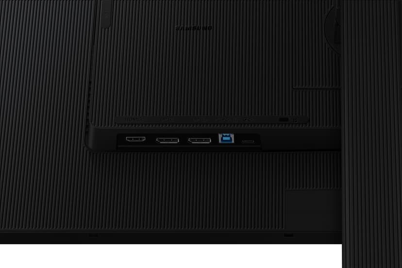 Product image slide 15