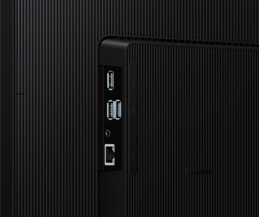 Product image slide 14