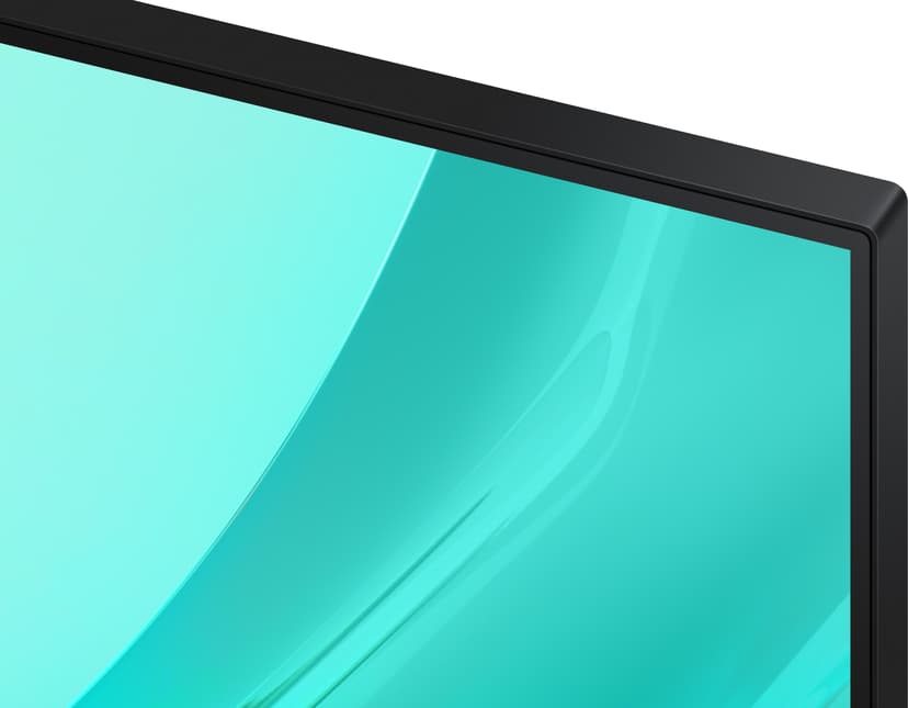 Samsung ViewFinity S60UD USB-C 27" 2560 × 1440pixels IPS 16:9 100Hz
