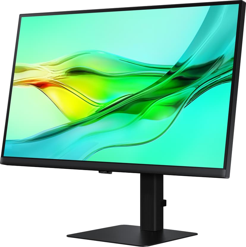 Product image slide 12
